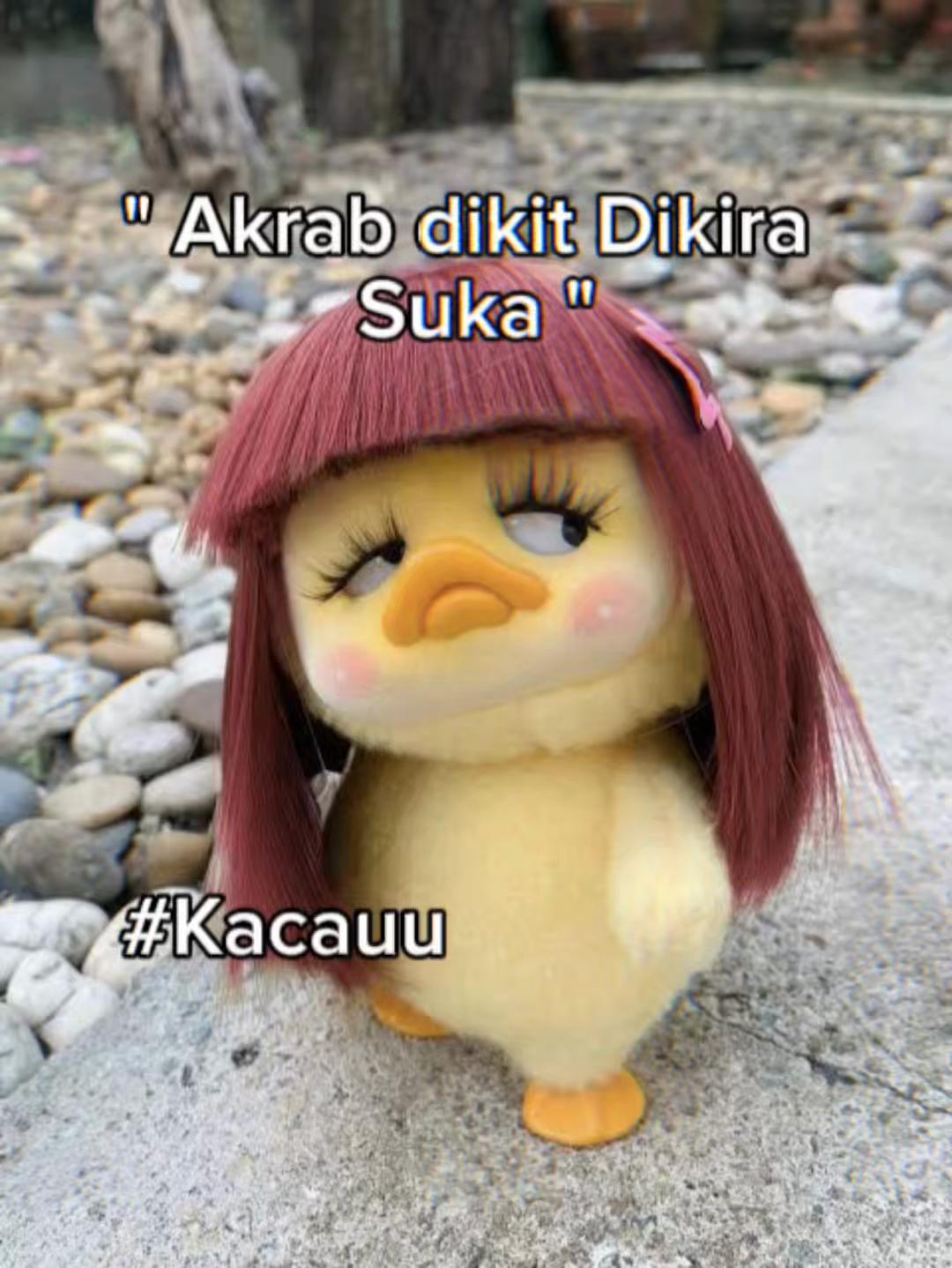 @Ririn ns