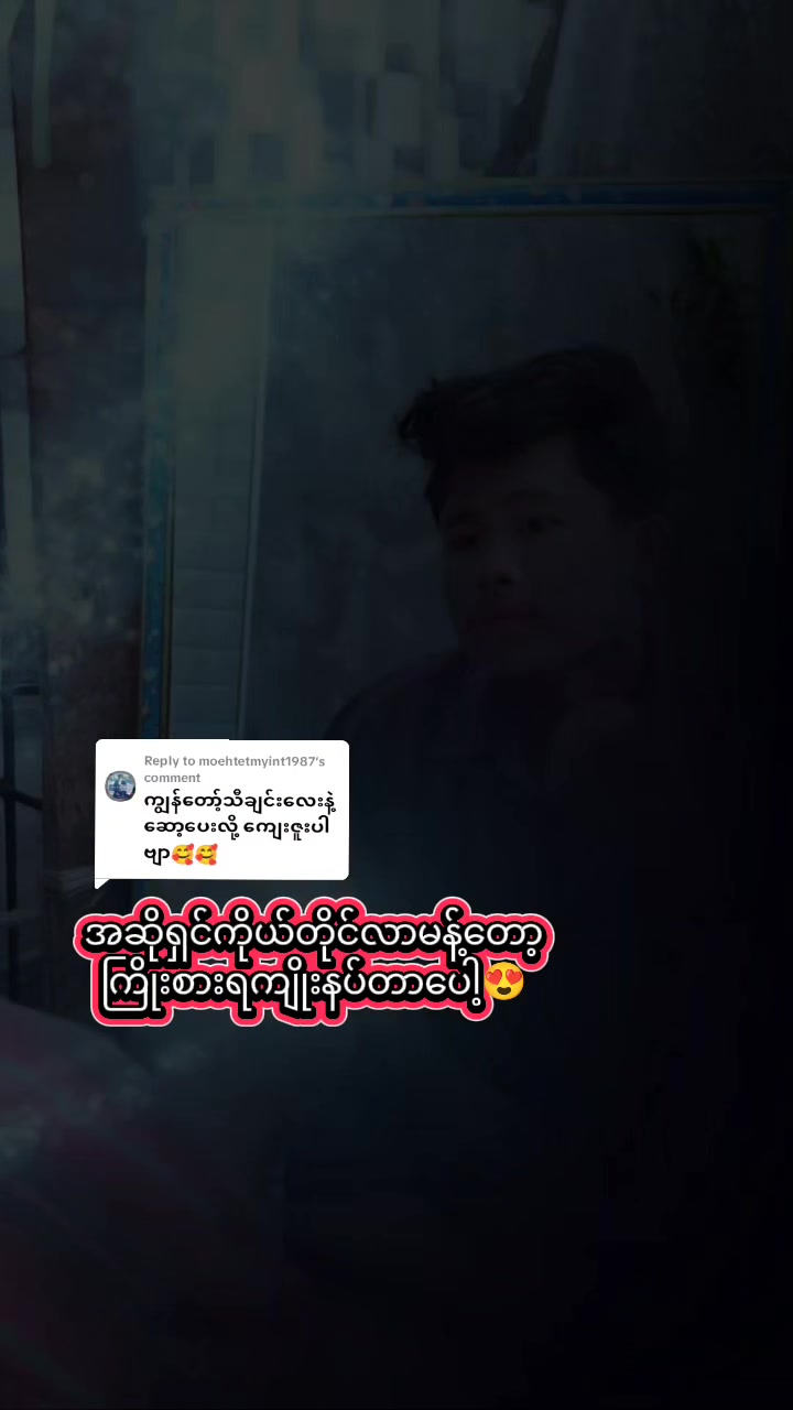 @๐๐๐๐ ๐๐ ๐๐๐ฃ๐