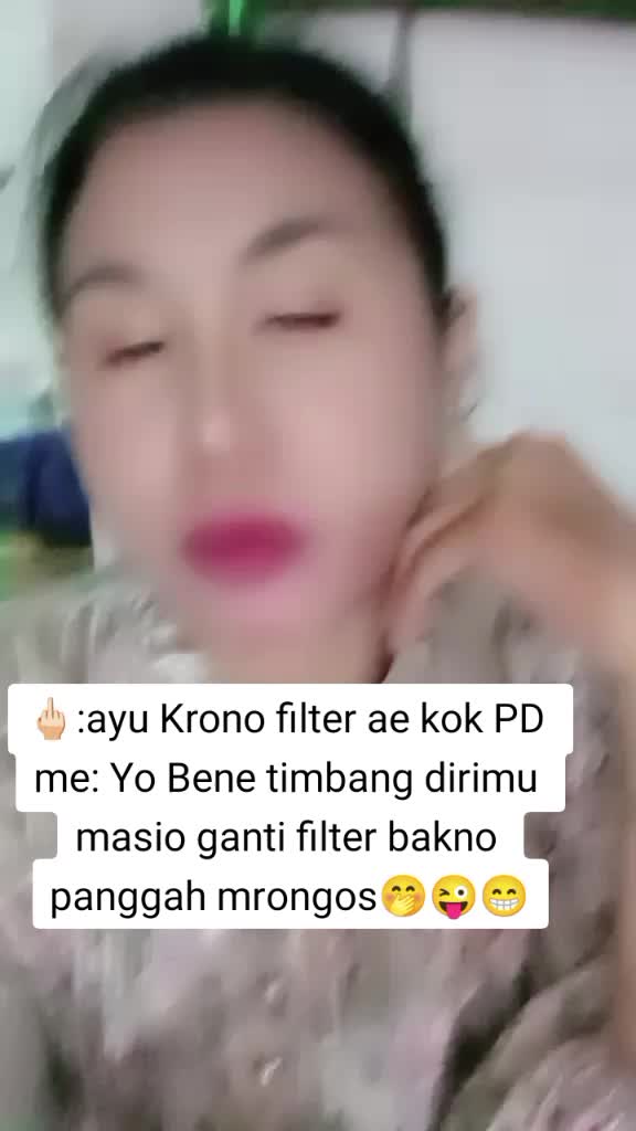 @lindazio2