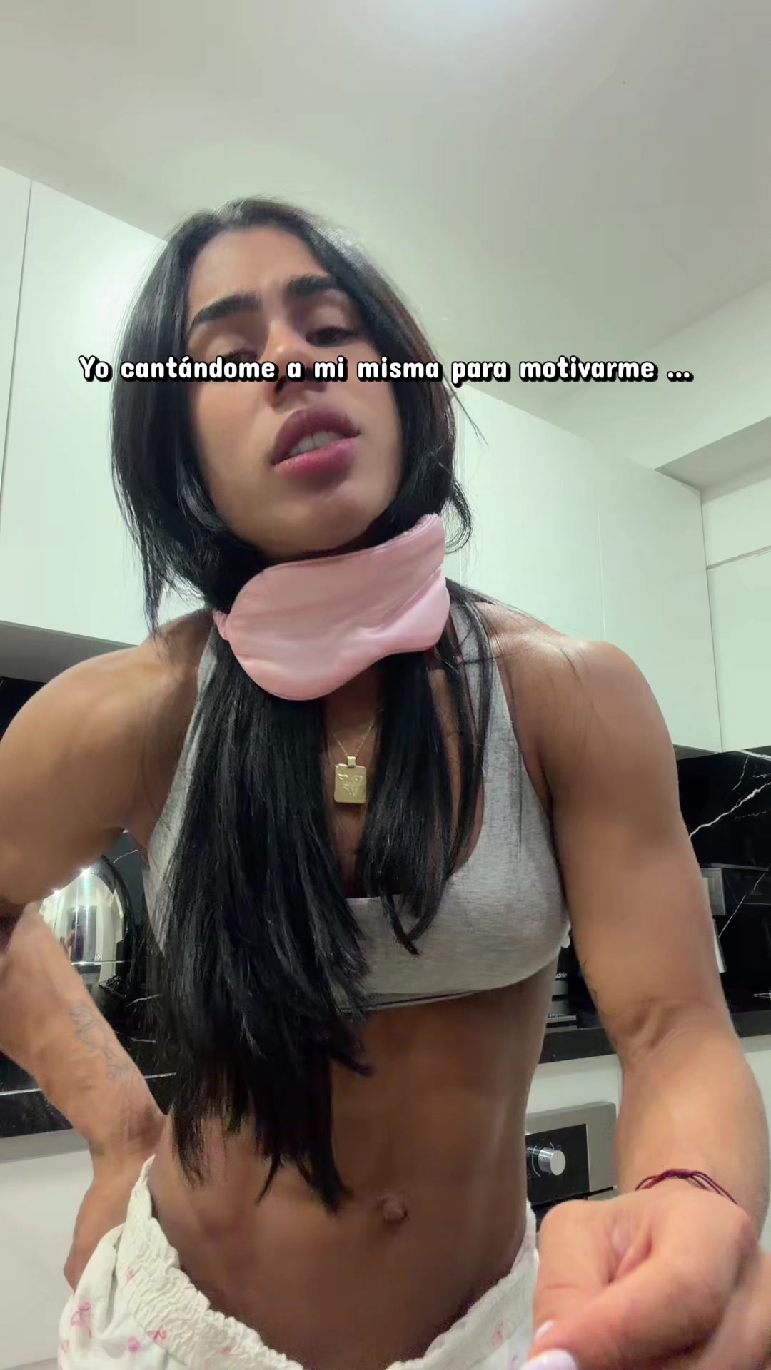 @Vanessa Azuaje