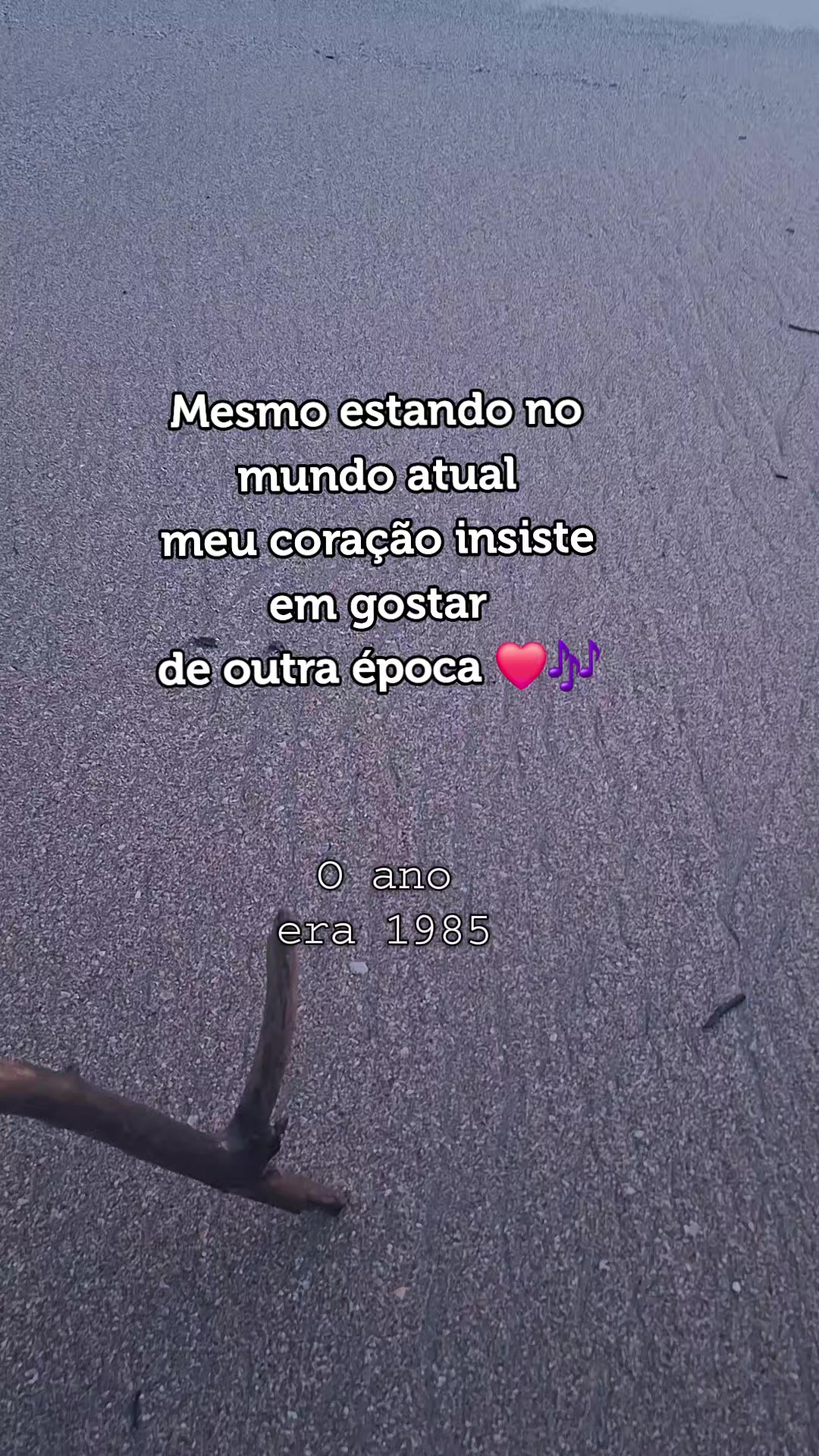 @Sereia ℂ𝕠𝕣𝕒çã𝕠𝔸𝕟𝕥𝕚𝕘𝕠