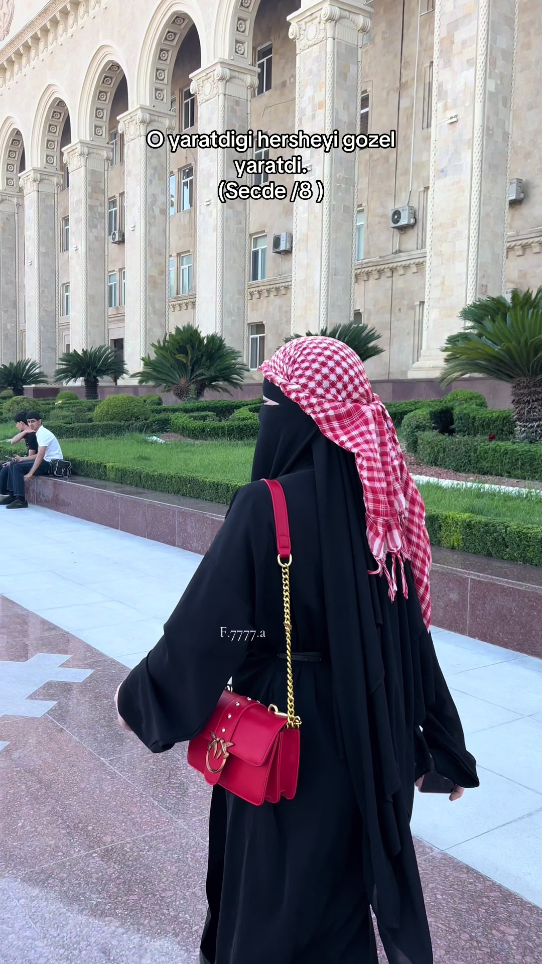 @الصبر💙