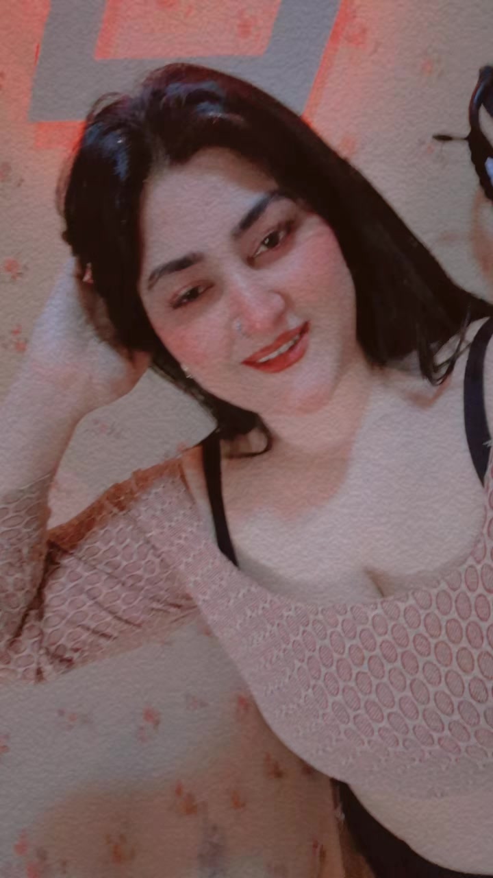 @🦋Multani kuri official 🦋