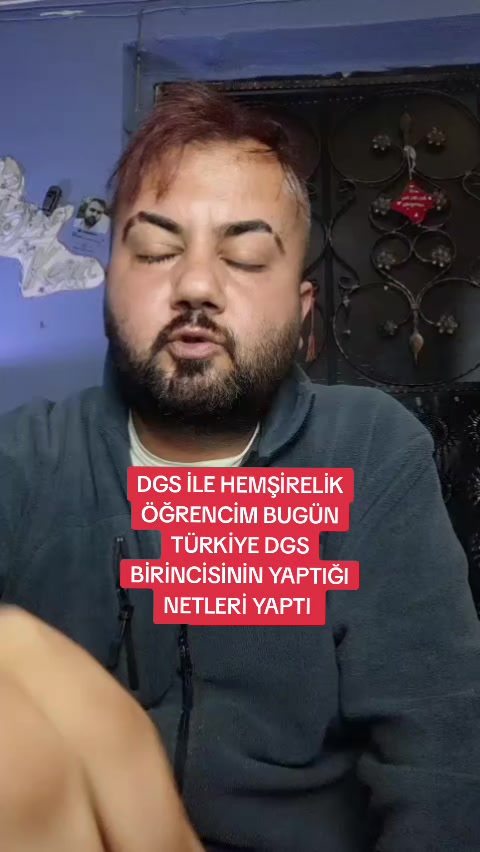 @ÇOK YAKIŞIKLI KOÇ