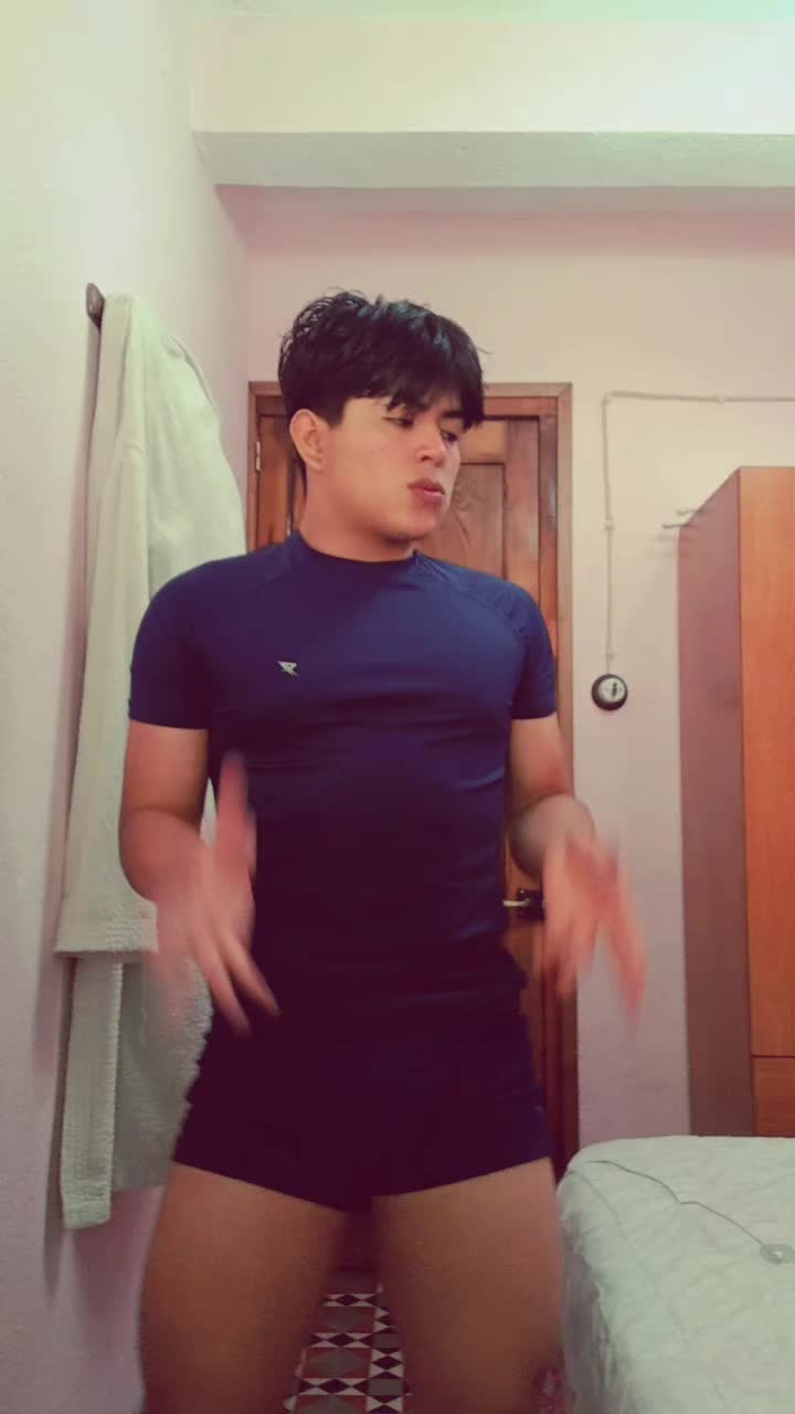 @santi