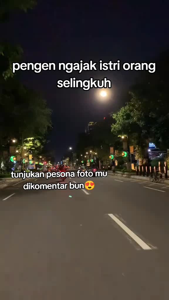 @Berondong_muuuhh