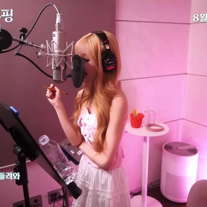 @chooeun