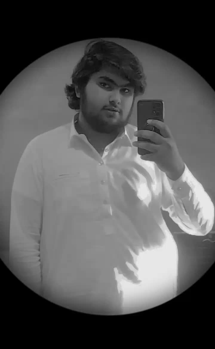 @o ahmee✨️