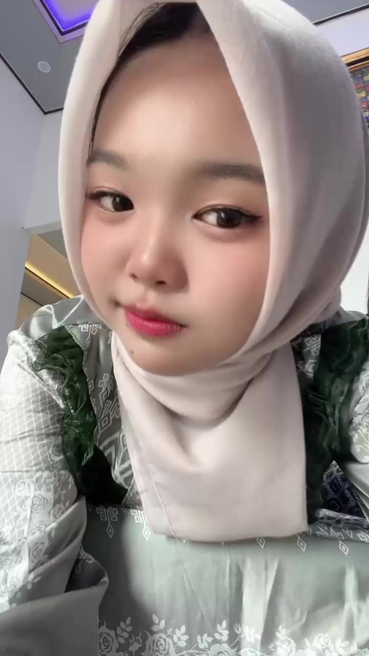 @PUtRy