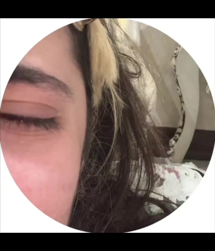 @elisanwm