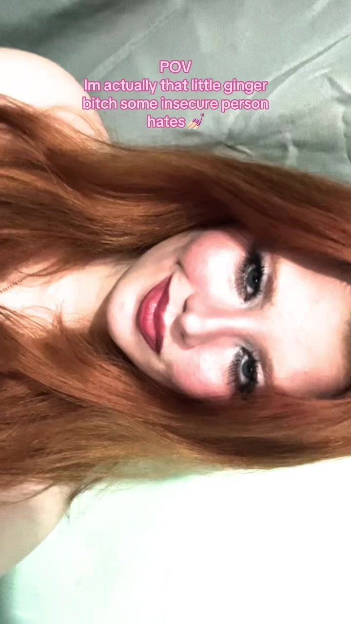 @denismartielli