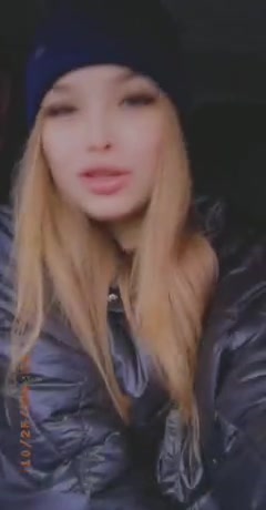 @Таня Афанасова