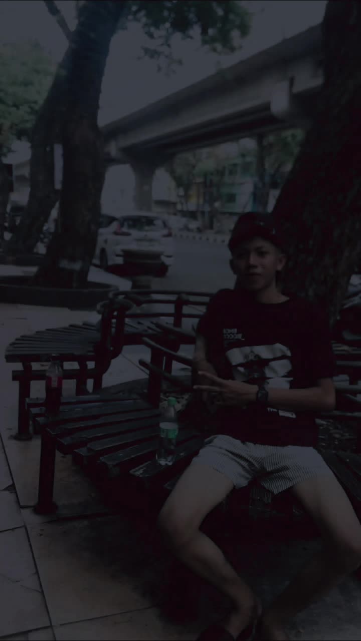 @JAYYSCO🦅