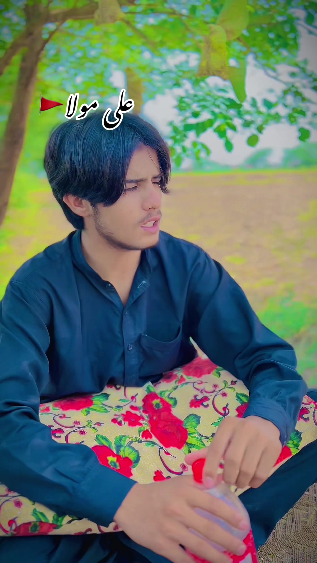 @رائے نومی کھرل