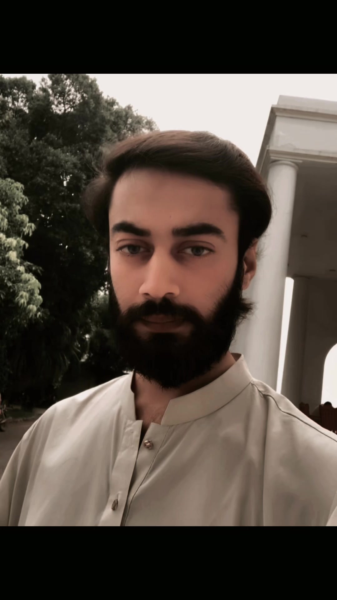 @Bilal Choudhary
