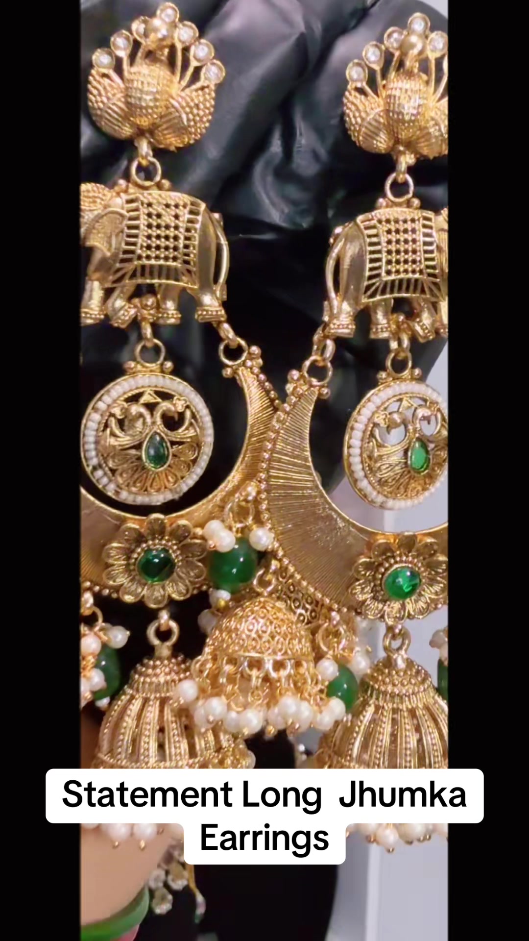 @user sarojbala736