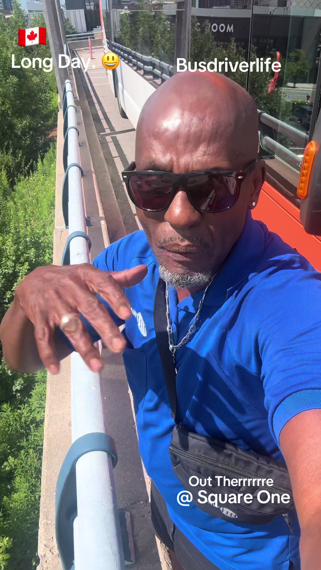 @Andrew Eldamapp 🇯🇲🇨🇦