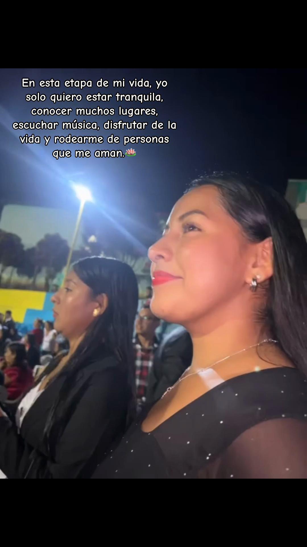 @Lili❤️