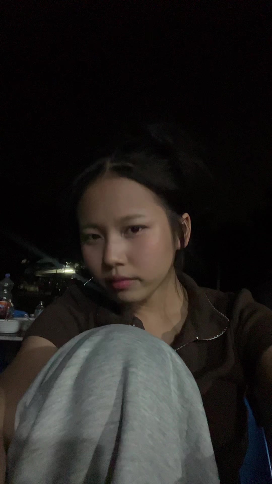@น้องพลอย🐣🤍