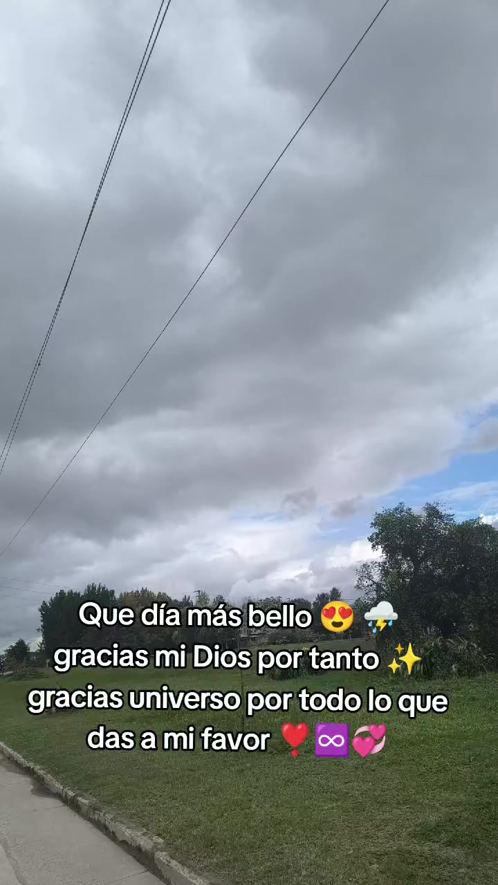 @leilaaguayo