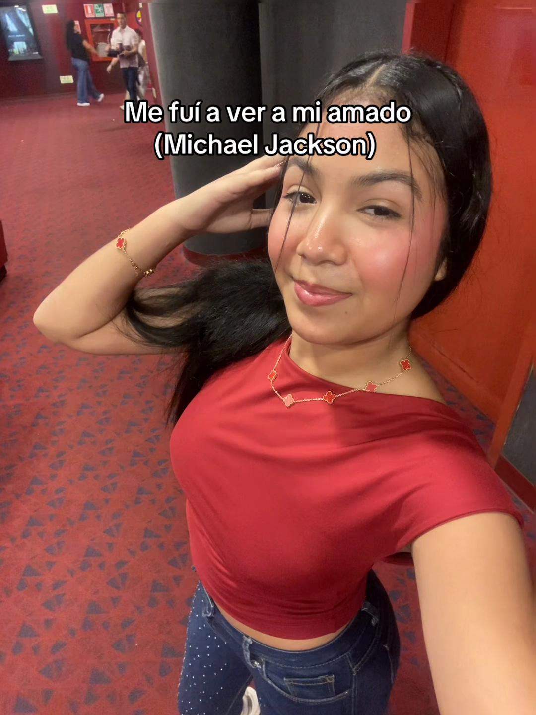 @Niki๐๐ซ