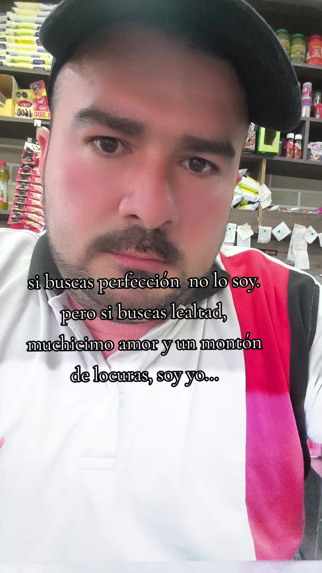 @Luis Garc&iacute;a