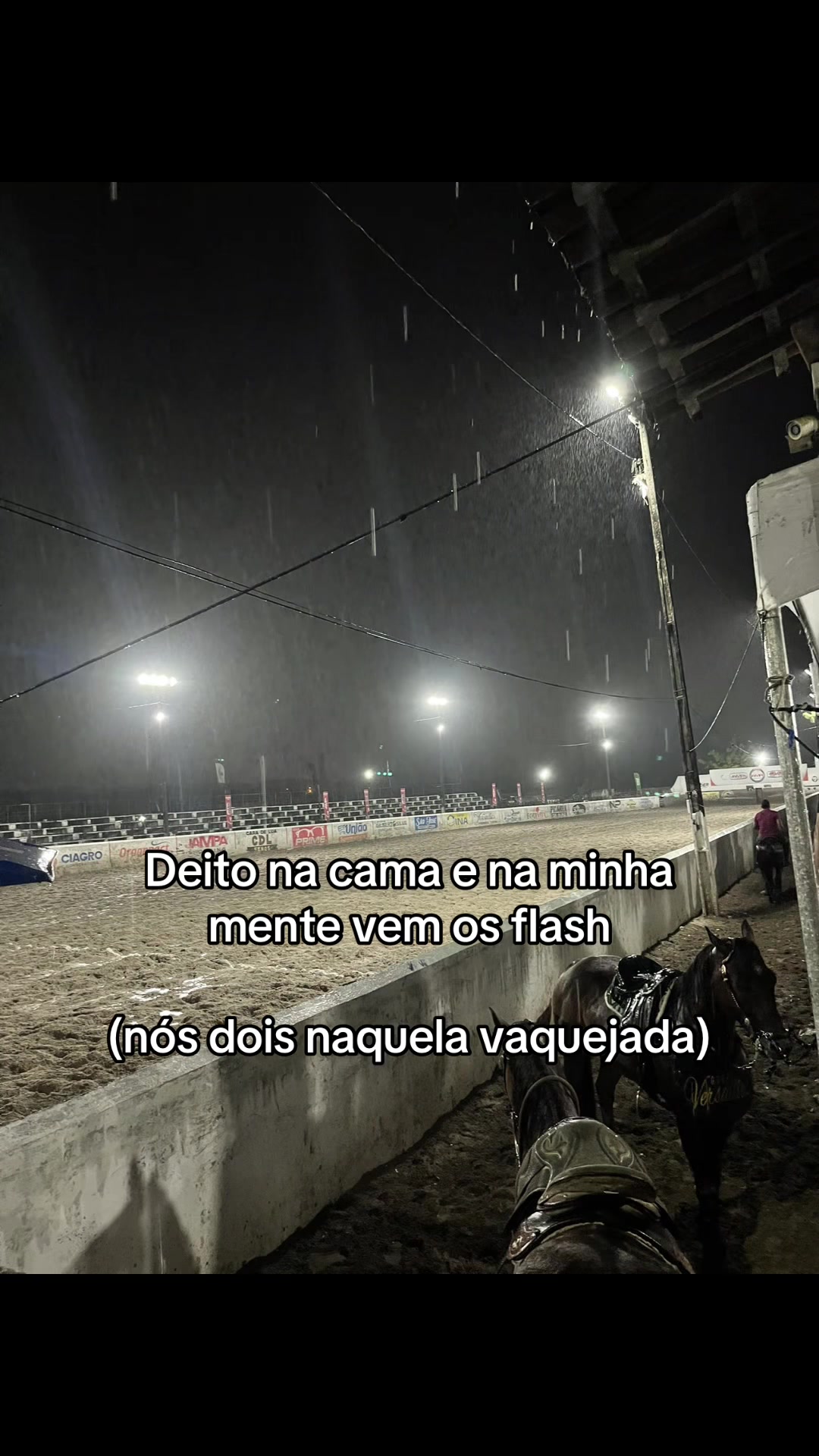@Vivi Correia