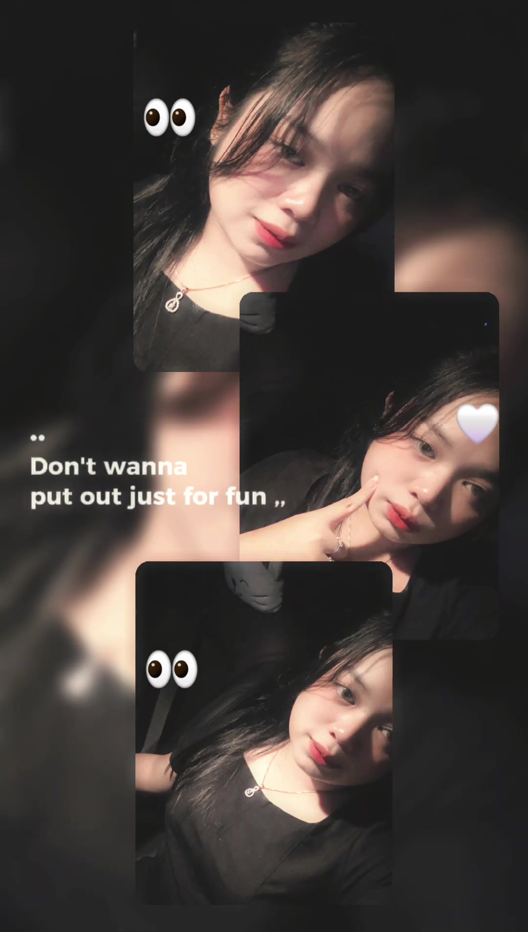 @Akhsa