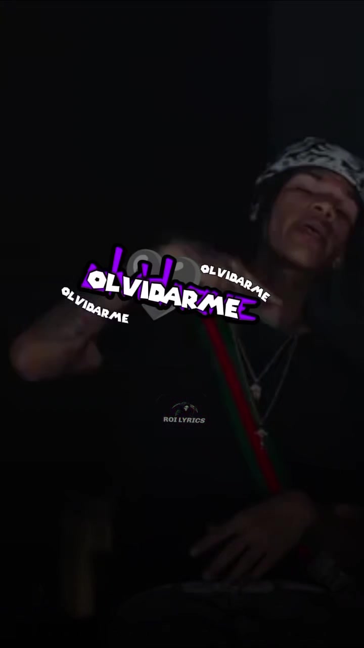 @PZZ 🍕: ʀᴏɪᴅᴇɴɪs  ʟʏʀɪᴄs 🗣️🧠