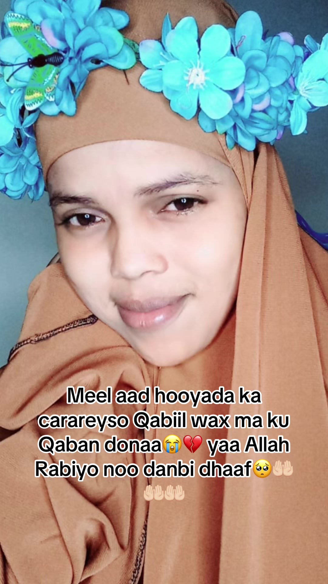 @Halfturki1👸🏻🇸🇴🇰🇪🇹🇷❤️