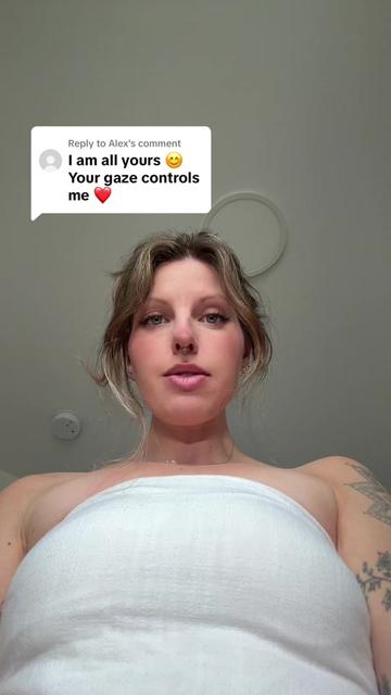 @Wendy