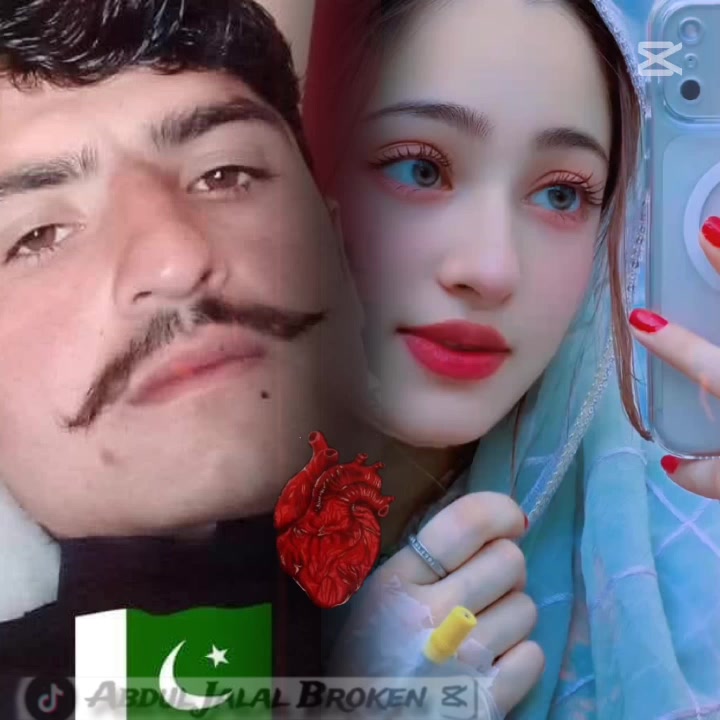 @💘💘نعمت اللہ جان 💘💘