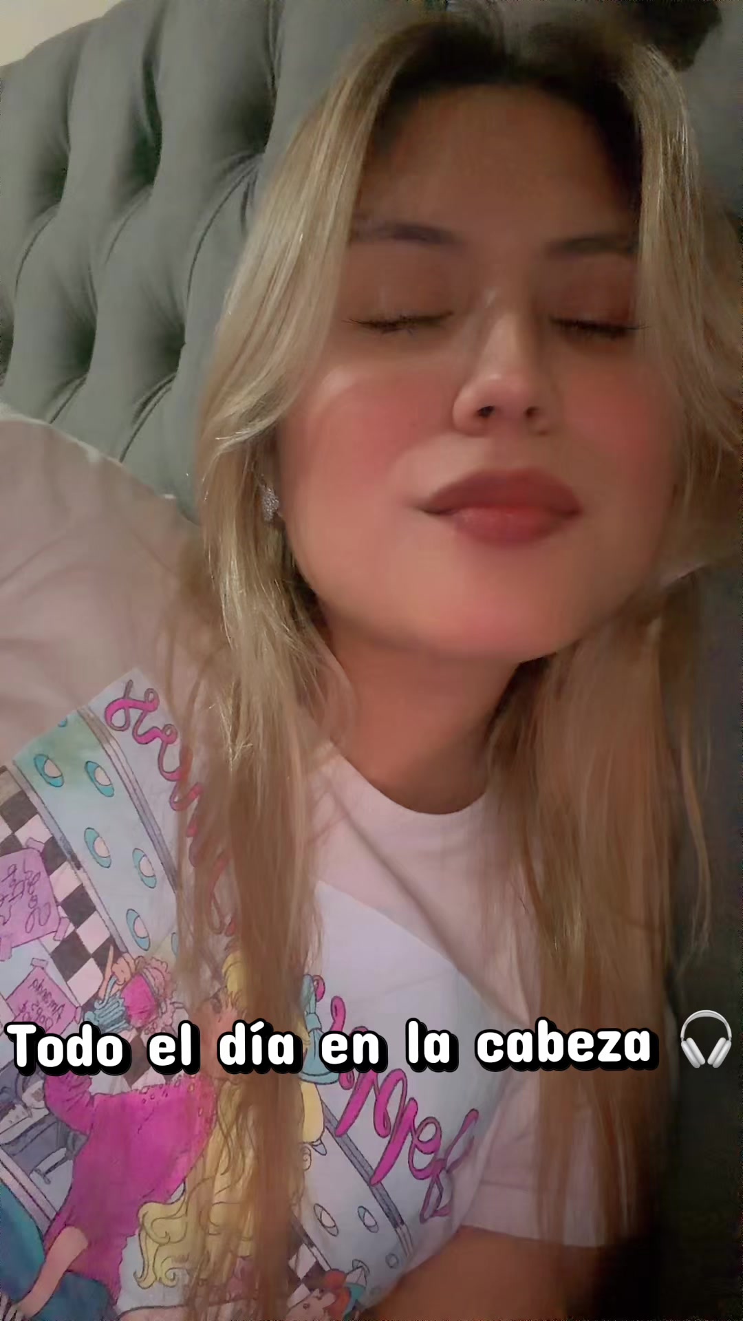 @Daiana Ramírez