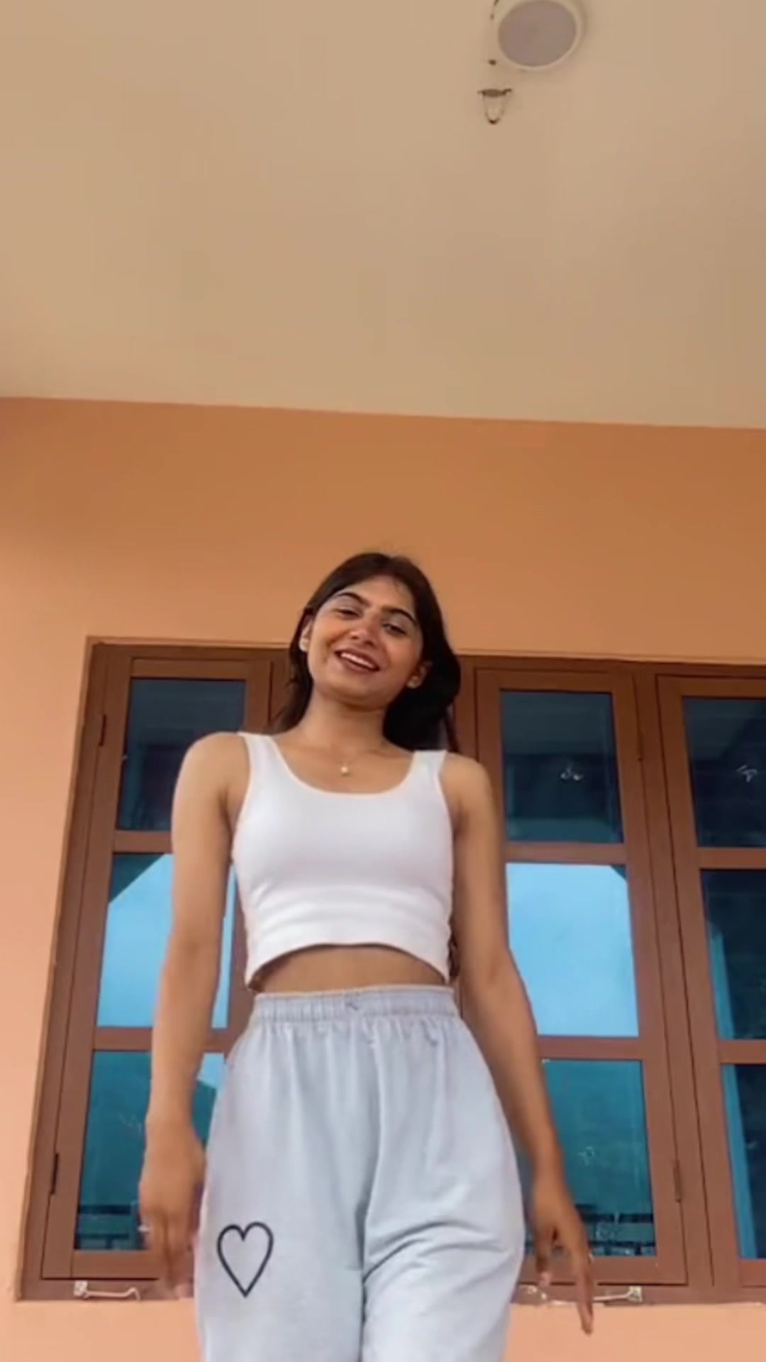 @Karuna ❤️