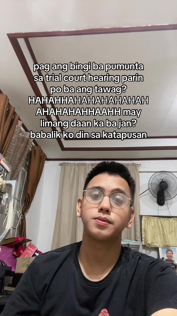 @iitxkylee