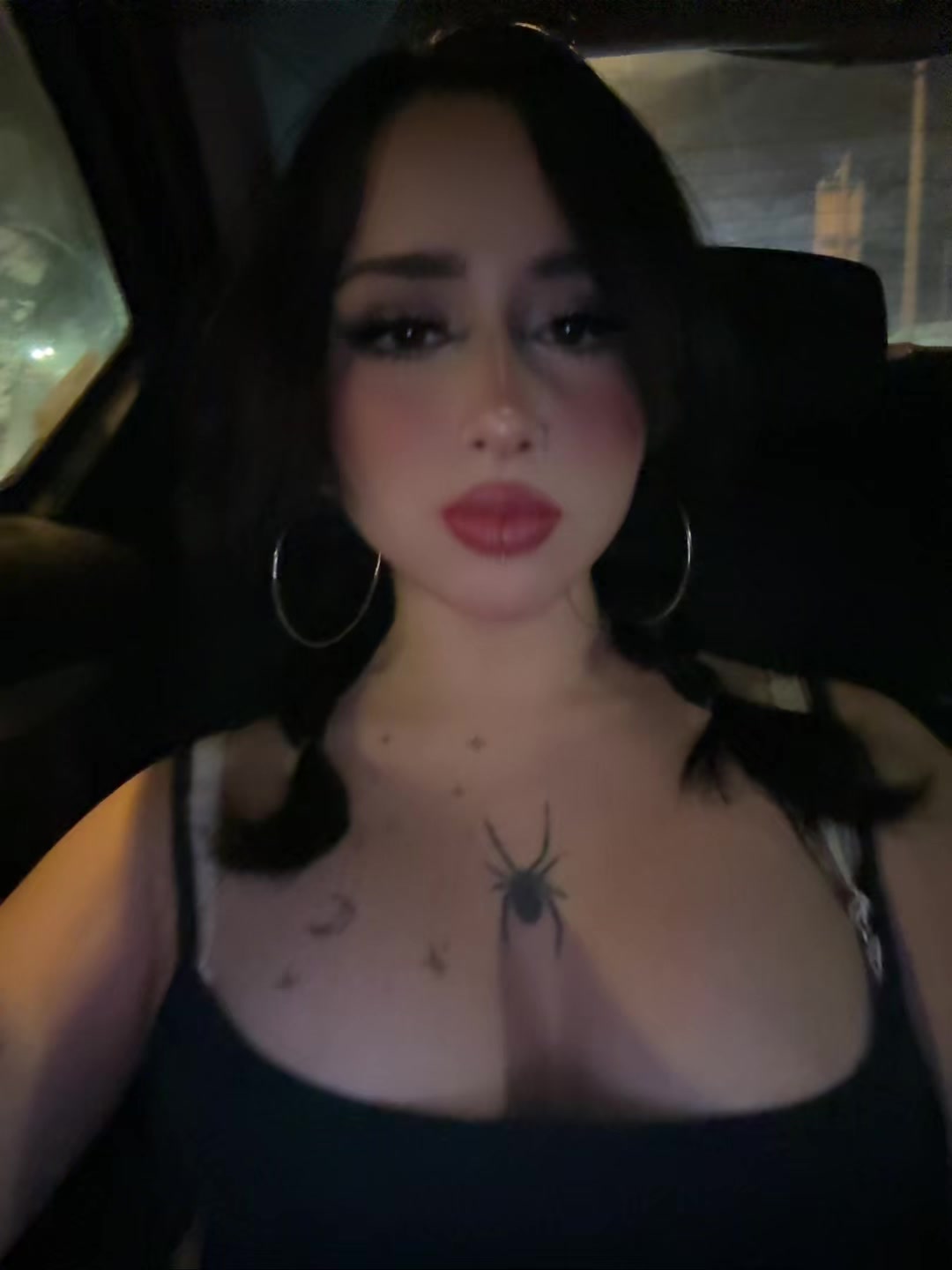 @jaz