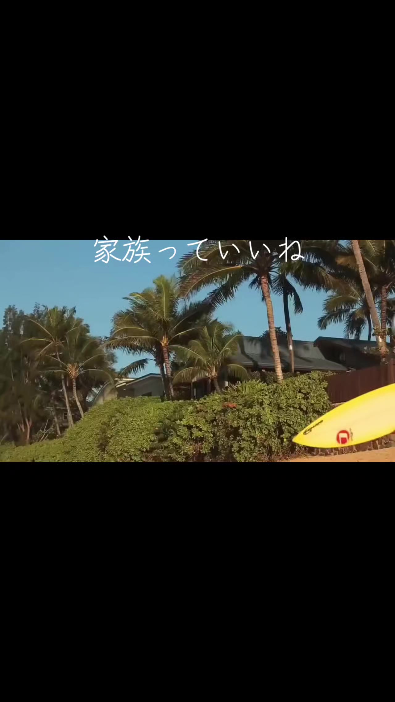 @📺【懐かしい、おもろい】📻