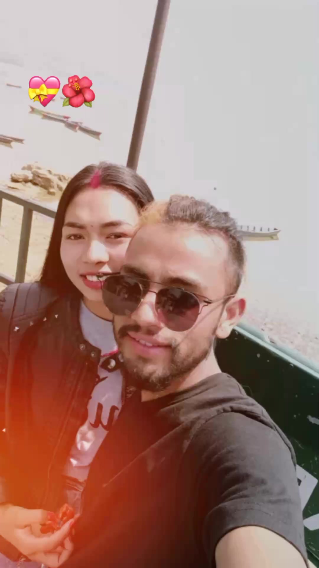 @Asmita Asmita 👩❤️👨💋