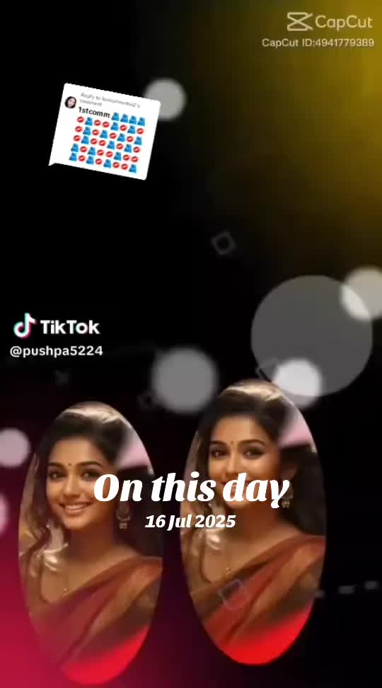 @💕Yalini@LYP santhy 💕🥰😍😘
