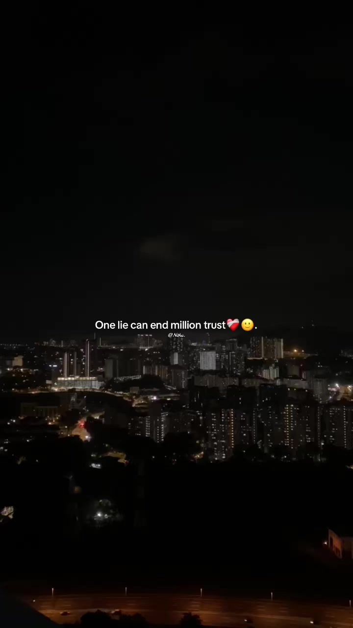@Nithu2405