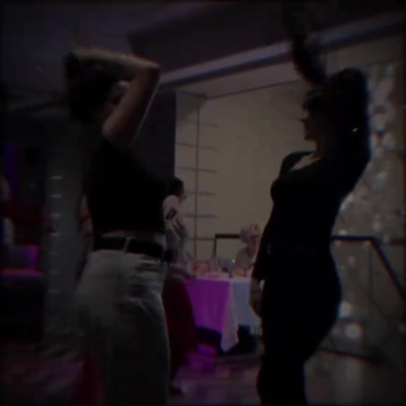 @๐๐ซDANCE๐ซ๐