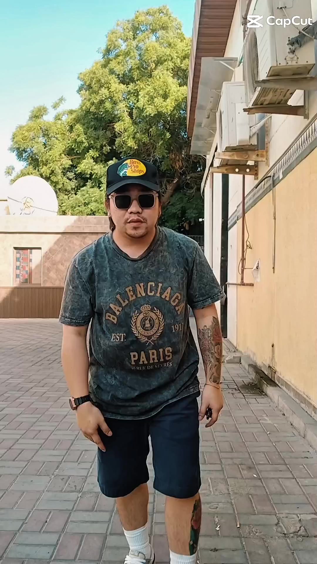 @Ernie Altarejos