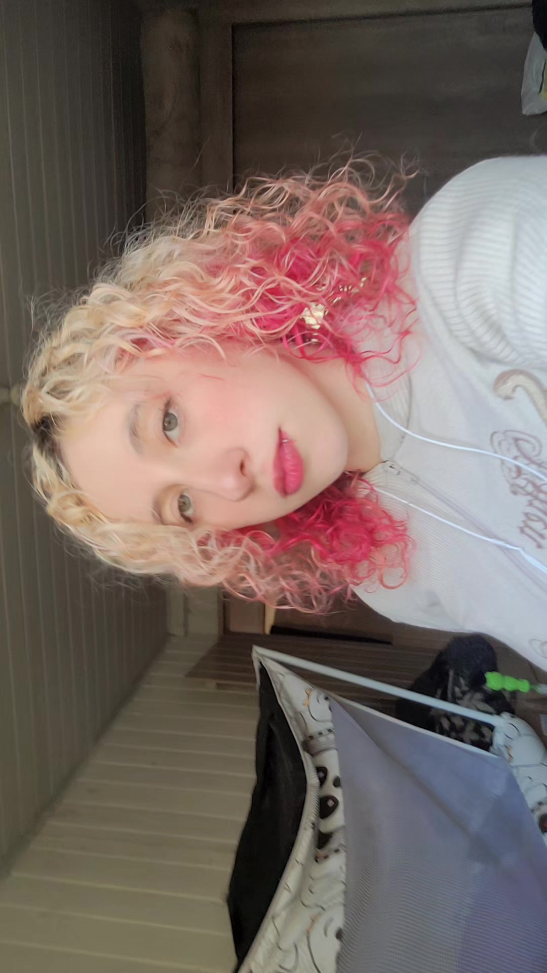 @niccass