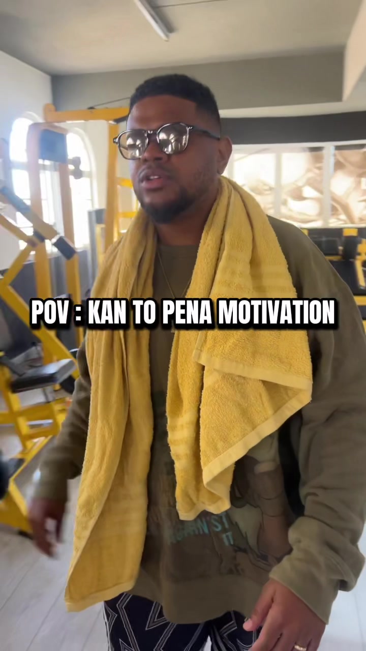 @Bigg Frankii