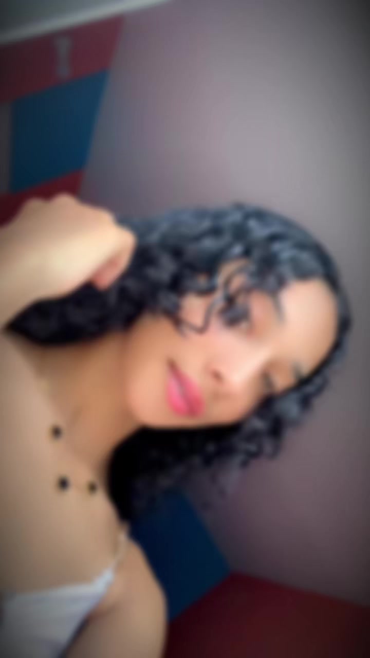 @Carollinaaah🥹