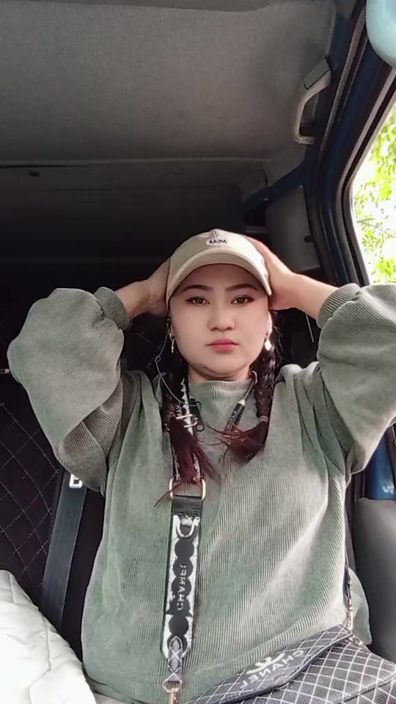 @nursaya