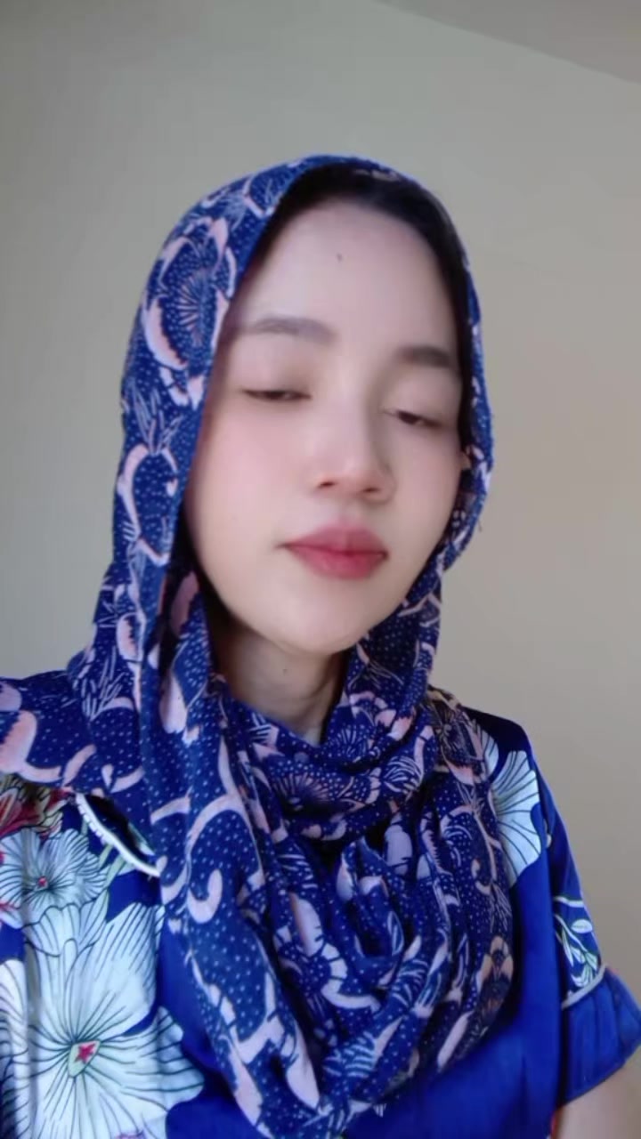 @umriah from jakarta indonesia