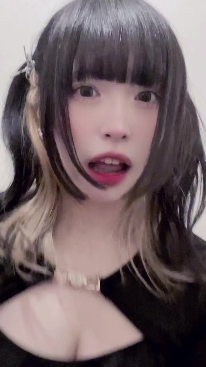 @ねこち