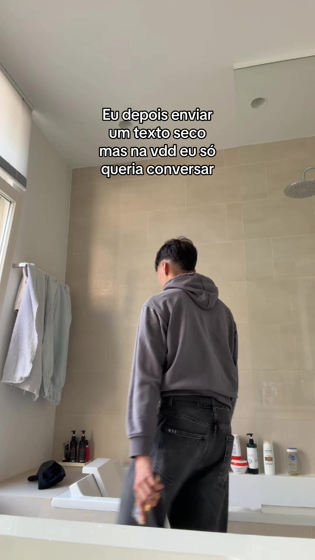 @Gustavo โจ