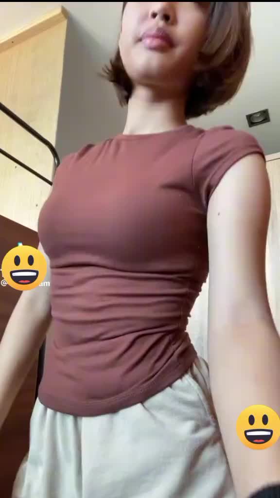 @Pagkapuff